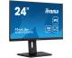 TFT 60,5 cm ( 23,8 Zoll )/60,5cm iiyama ProLite XUB2492QSU-B1 *schwarz* 16:9