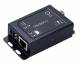 wantec 2wIP e-Serie 1 zu 1 EPoC TX-Adapter