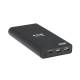 Eaton Power Quality PORTABLE 20/100MAH 3PT MOBILE