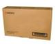 Kyocera PARTS PWB ASSY CONNECT-L SP