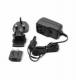 NEWLAND MULTI PLUG ADAPTER 5V/1.5A FOR