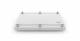 Cisco MERAKI MR53E CLOUD MANAGED AP
