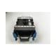 Cisco NEXUS FAN 65CFM PORT SIDE