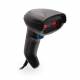 Datalogic GRYPHON GD4220 USB KIT LINEAR