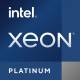 HPE INT XEON-P 8360Y CPU FOR STOCK