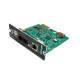 DELL APC NETWORK MANAGEMENT CARD