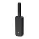 TP-LINK USB 3.0 TO 1G ETHERNET ADAPTER