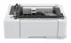 XEROX 550 SHEET + 100 SHEET DUAL TRAY