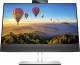 HP E24M 23.8IN DP/HDMI/USB/RJ45