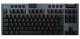 Logitech 920-009535 G915 TKL LIGHTSP WRLS RGB MECKB