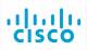 CISCO FPR9300 THREAT DEFENSE
