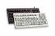 CHERRY COMPACT G80-1800