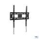 Vogels S052.1210 UNI WALL MOUNT:
