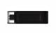 Kingston DT70/256GB 256GB DATATRAVELER 70