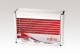 Ricoh CON-3740-500K CONSUMABLES KIT FI-7X00 SERIES