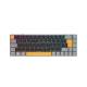 CHERRY MX-LP 2.1 COMPACT