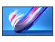 Philips 50BDL3650Q/00 50BDL3650Q 125.7CM 50IN VA