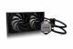Be Quiet! BW018 PURE LOOP 2 280MM