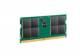 TRANSCEND JM5600ASE-32G 32GB JM DDR5 5600 SO-DIMM 2RX8
