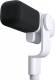 Logitech 988-000566 YETI STACTDYNAM XLR BROADCAST