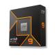 AMD 100-100001277WOF RYZEN 9 9950X 5.70GHZ 16 CORE