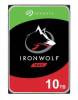Seagate ST10000VN000_6 Multipack 6 Ironwolf 10TB
