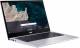 Acer NX.AS4EG.001 CHROMEB SPIN513 13.3IN