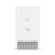 Ubiquiti UA-G3-SK