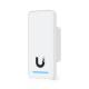 Ubiquiti UA-G3-SK