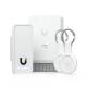 Ubiquiti UniFi Access Starter Kit Gen3 ? UA-G3-SK