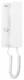 Grothe HT 1150/1 Haustelefon MIRO 4+n-Technologie 74334