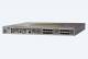 Cisco ASR1001-HX= ASR1001-HX SYSTEM 8X10GE+