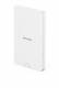 Netgear WAX608Y-111EUS INSIGHT WIFI 6 POE AP OUTDOOR