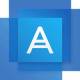 ACRONIS SCTBEDLOS21 CYBER INFRASTRUCTURE