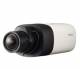 Hanwha Videoüberwachung XNB-8000P Hanwha Techwin IP-Cam Box 
