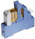 Finder 48.52.7.012.5050 Koppelrelais 8A 12VDC Schraubanschluss