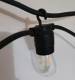 Synergy 21 S21-LED-001178