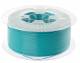 Spectrum 3D Filament / PLA Premium / 1.75mm / Blue Lagoon / Blue / 1kg
