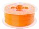 Spectrum 3D Filament / PLA Premium / 1.75mm / Lion Orange / Orange / 1kg
