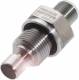 Balluff BES 516-300-S331-S4-D Sensoren Induktiv BHS006M