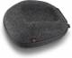 HP POLY SR 80/85 SOFT CASE