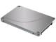 HPE 240GB SATA RI SFF RW MV S-STOCK