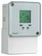 Legrand 049687 LEG front panel built-in clock 49687 MaxiRex D72/1 Plus 24 V