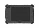 GAMBER JOHNSON SNAP-ON CASE ZEBRA ET4X 10IN.
