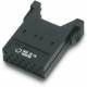 U.I. Lapp 10383700 LAPP EPIC MCB 20 CG SOCKET MODULE Kont EPIC MCB 20 CG SOCKET MODULE