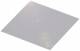 Balluff BAM01JM Reflector BOS R-50 reflector 