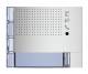 Legrand 351111 LEG Frontbl Loudsp Led 1Rt Am 