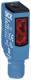 Sick WTB9L-3P2461 reflex light button PNP AV M12 4p 1058231