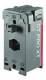 ABB CT PRO XT 60 Stromwandler 2VA Klasse CT PRO XT 60