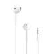 Apple EARPODS 3.5MM HEADPHONE PLUG